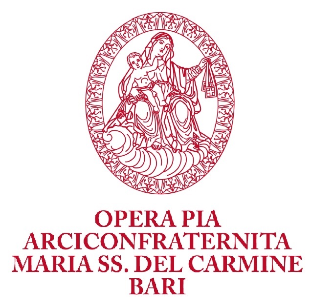 Opera Pia Arciconfraternita Maria SS del Carmine